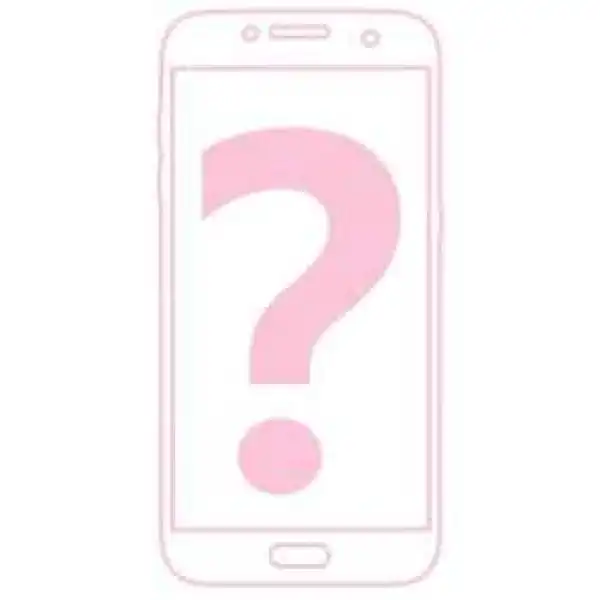 New Pink smartphone to be launched by Samsung on November 7